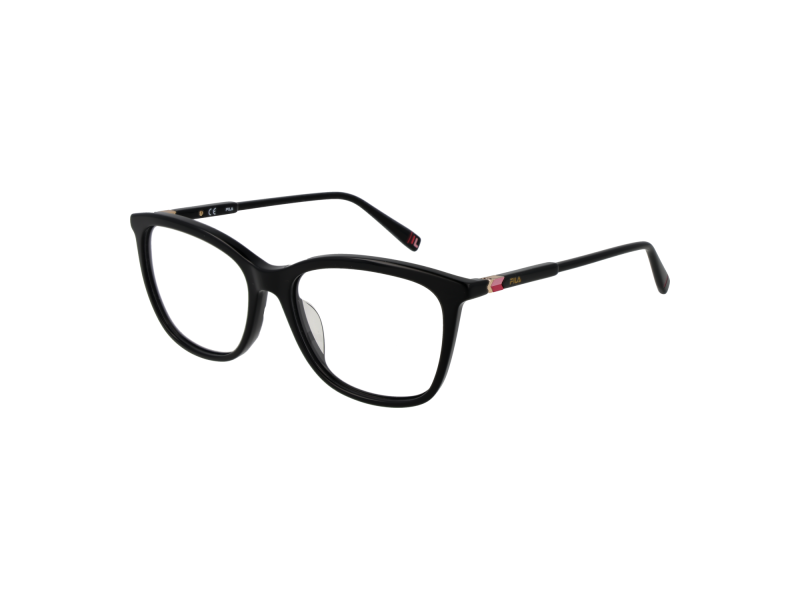 Fila Optical Frame VF9402 0700 54