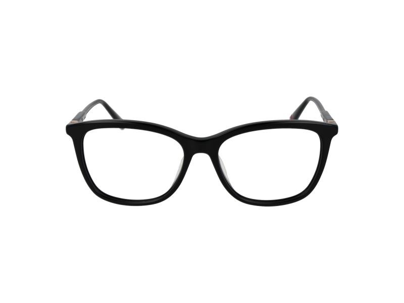 Fila Optical Frame VF9402 0700 54