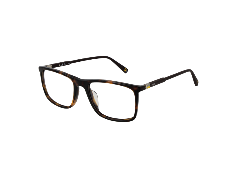 Fila Optical Frame VF9403 0722 53