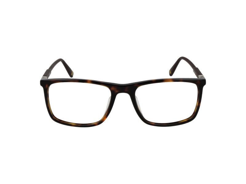 Fila Optical Frame VF9403 0722 53