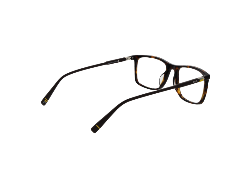 Fila Optical Frame VF9403 0722 53