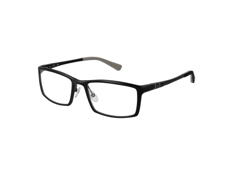 Fila Optical Frame VFI027 0531 55