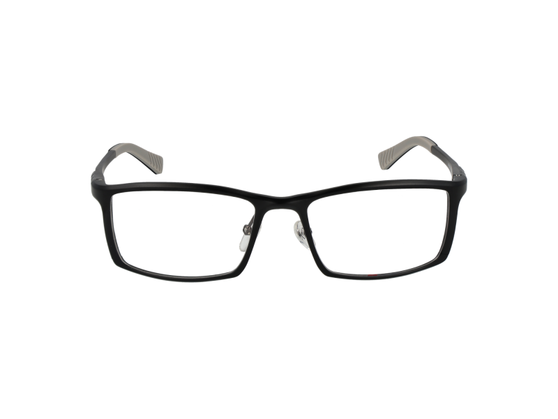 Fila Optical Frame VFI027 0531 55