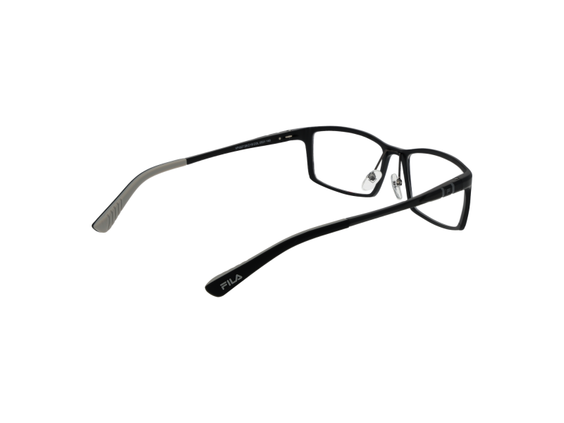 Fila Optical Frame VFI027 0531 55