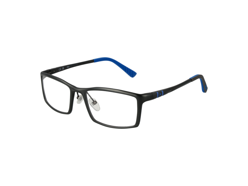 Fila Optical Frame VFI027 0Q02 55