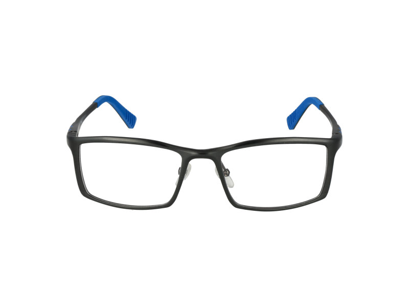 Fila Optical Frame VFI027 0Q02 55