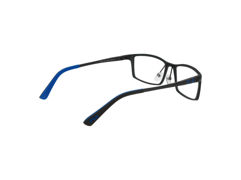 Fila Optical Frame VFI027 0Q02 55