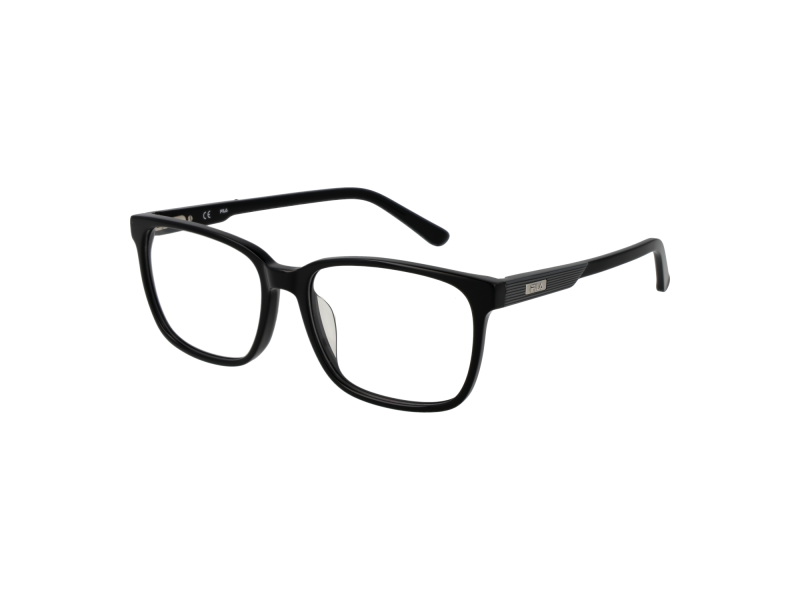 Fila Optical Frame VFI032 0700 54
