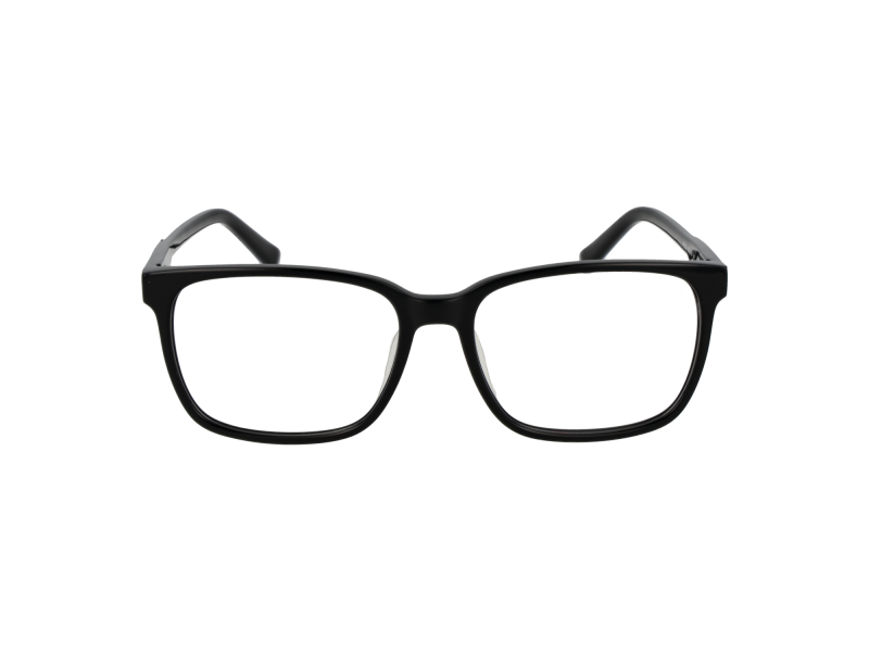 Fila Optical Frame VFI032 0700 54