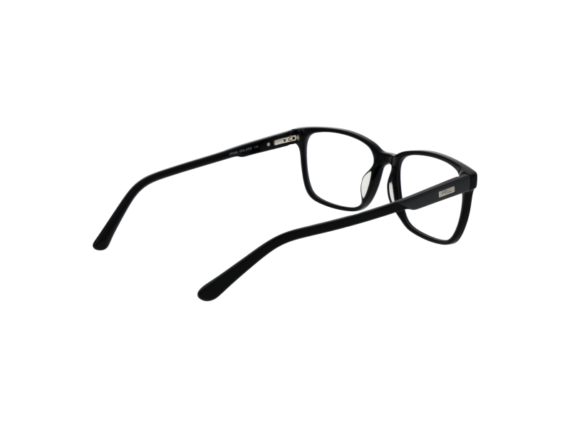 Fila Optical Frame VFI032 0700 54