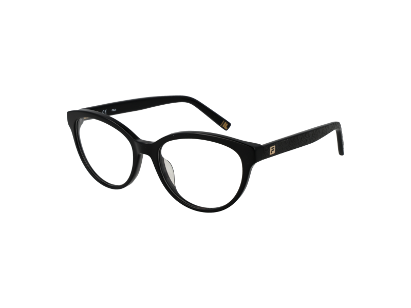 Fila Optical Frame VFI092 700Y 53