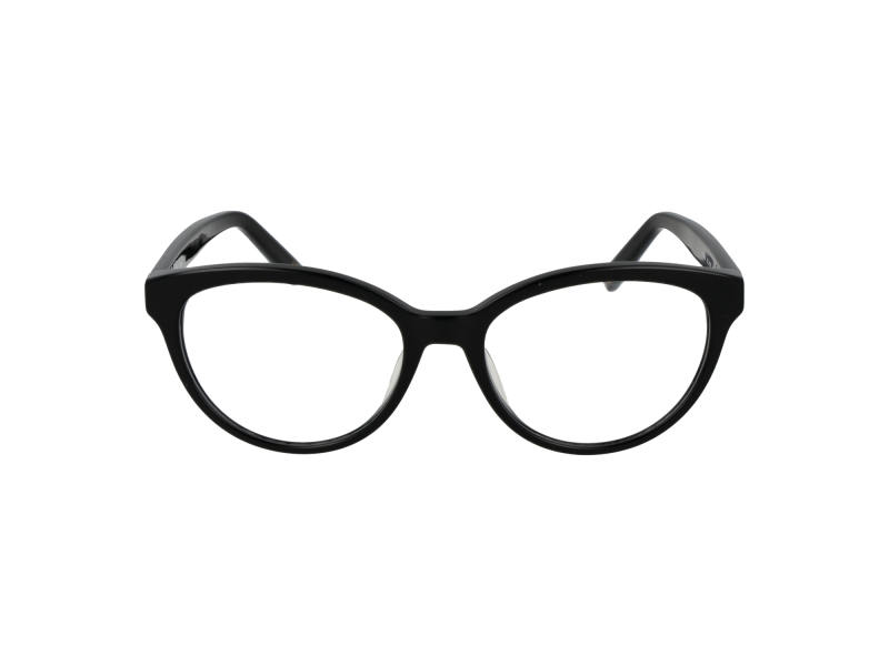 Fila Optical Frame VFI092 700Y 53