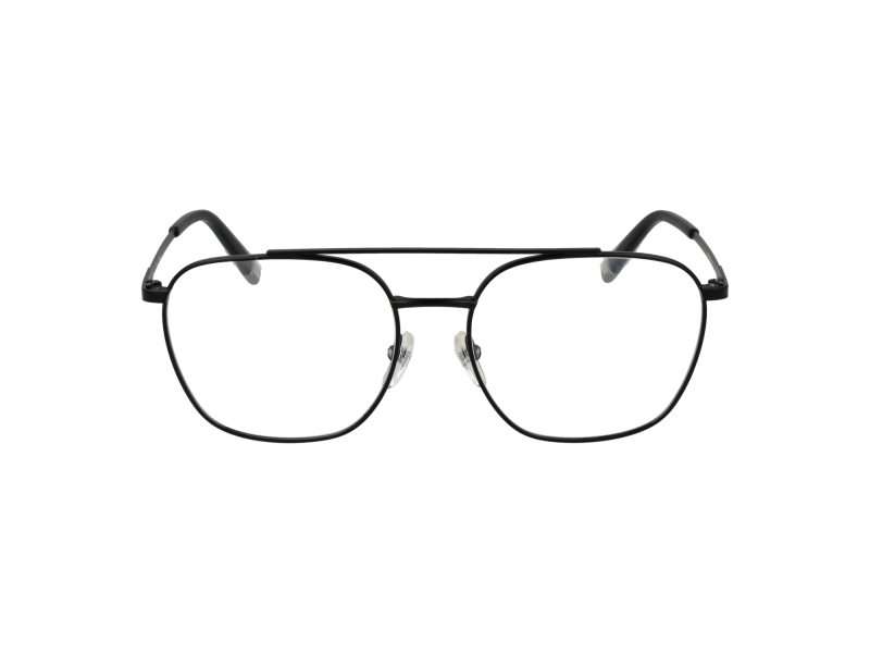 Fila Optical Frame VFI094 0531 54