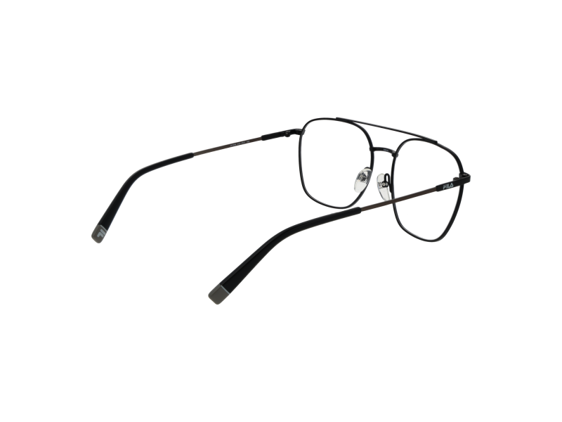 Fila Optical Frame VFI094 0531 54