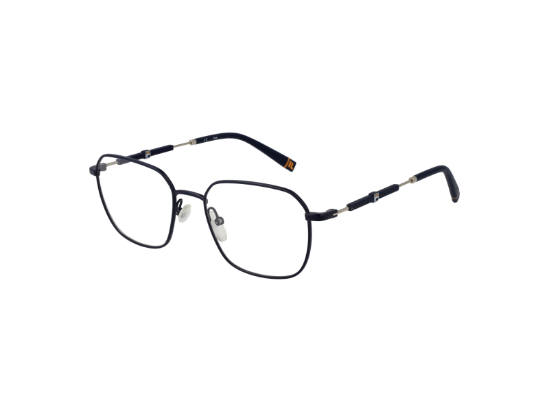 Fila Optical Frame VFI113 01HL 52