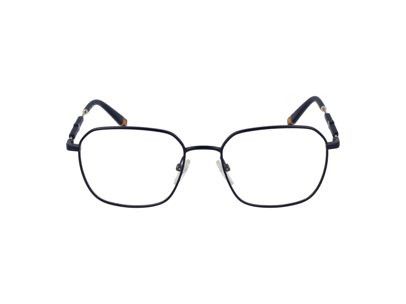 Fila Optical Frame VFI113 01HL 52
