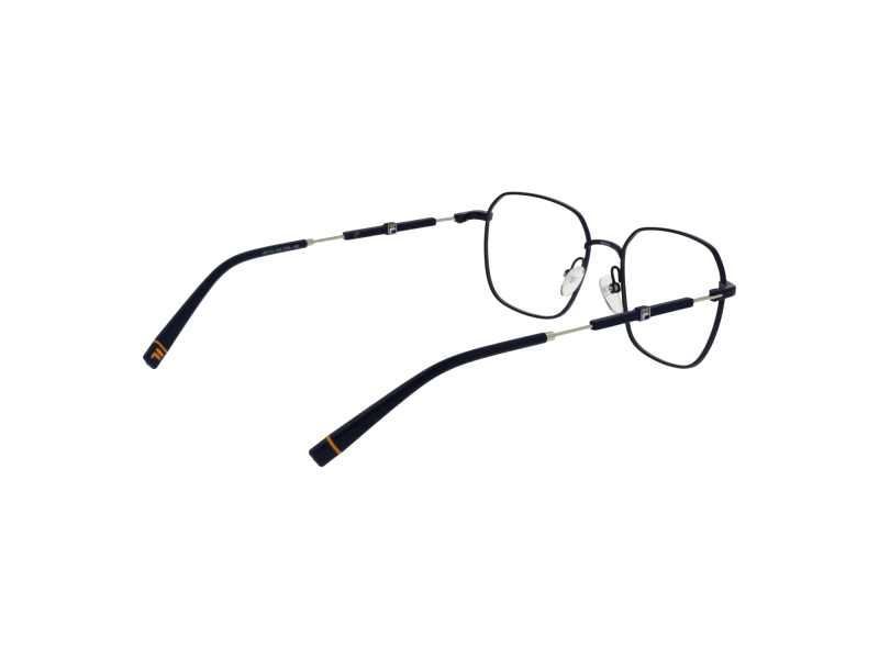 Fila Optical Frame VFI113 01HL 52
