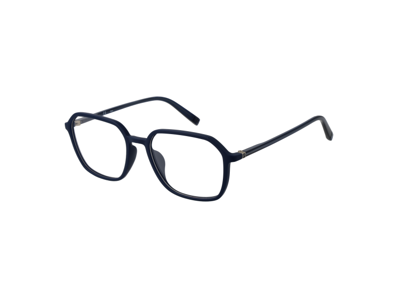 Fila Optical Frame VFI202 06QS 52