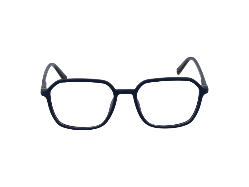Fila Optical Frame VFI202 06QS 52