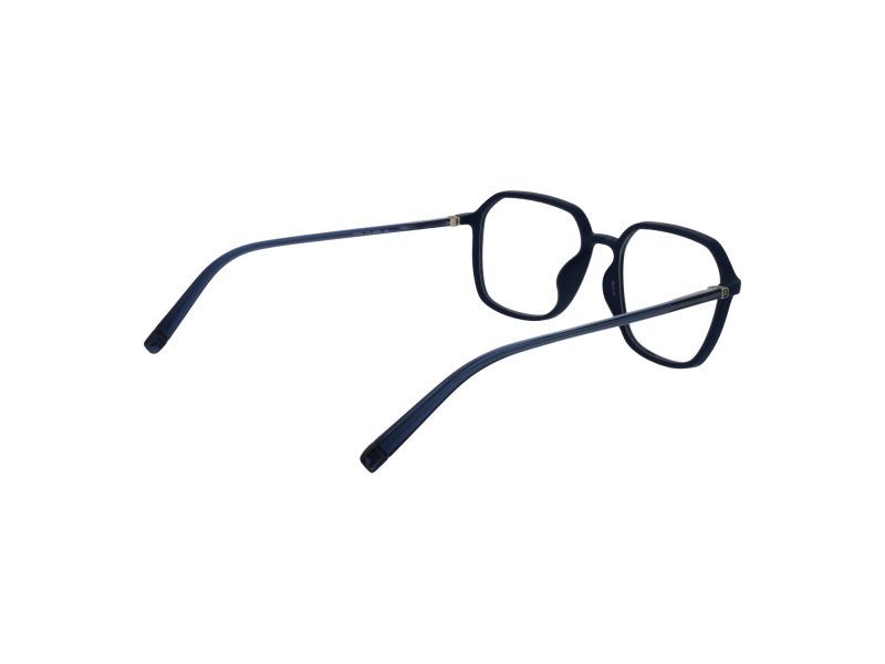 Fila Optical Frame VFI202 06QS 52