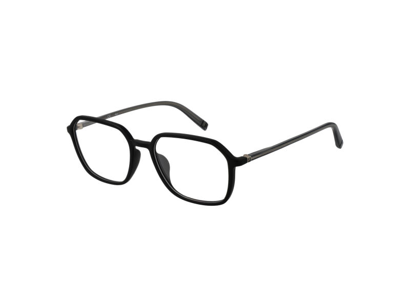 Fila Optical Frame VFI202 0U28 52