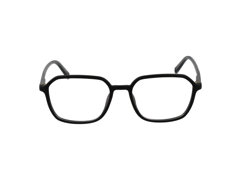 Fila Optical Frame VFI202 0U28 52