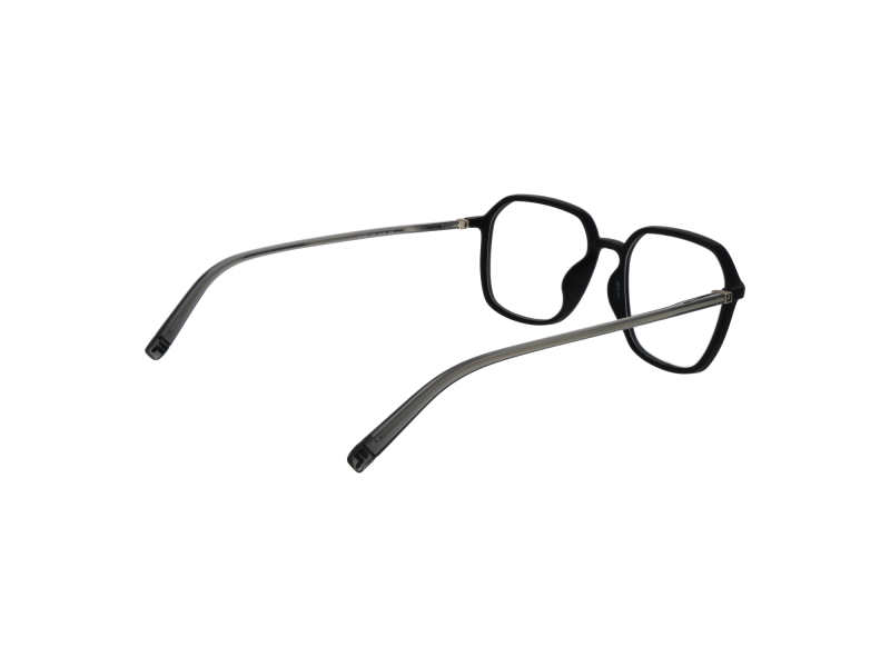 Fila Optical Frame VFI202 0U28 52