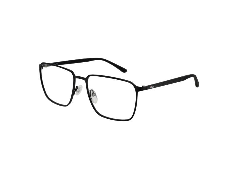 Fila Optical Frame VFI204 0530 56