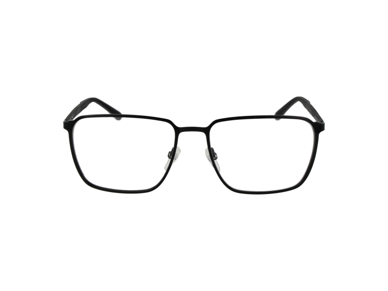 Fila Optical Frame VFI204 0530 56