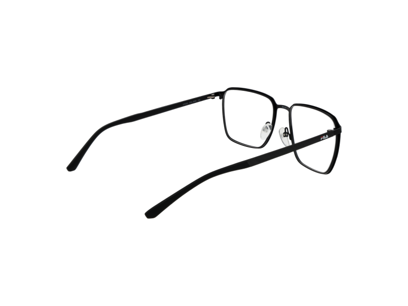 Fila Optical Frame VFI204 0530 56