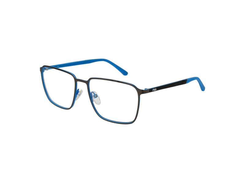 Fila Optical Frame VFI204 08GG 56