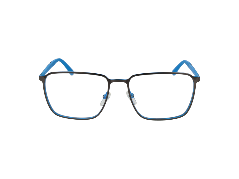 Fila Optical Frame VFI204 08GG 56