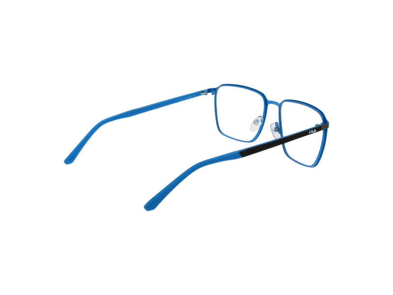 Fila Optical Frame VFI204 08GG 56