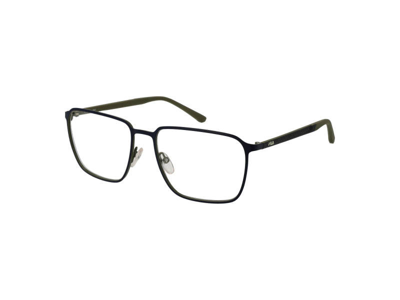 Fila Optical Frame VFI204 08HT 56