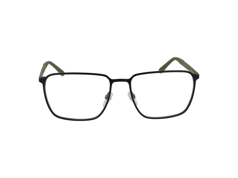 Fila Optical Frame VFI204 08HT 56
