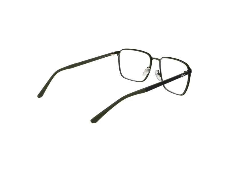 Fila Optical Frame VFI204 08HT 56