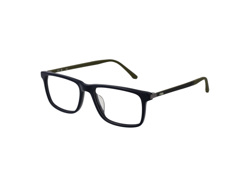 Fila Optical Frame VFI205 0991 52