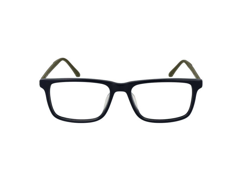 Fila Optical Frame VFI205 0991 52