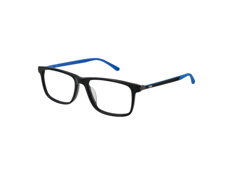 Fila Optical Frame VFI205 0AAU 52