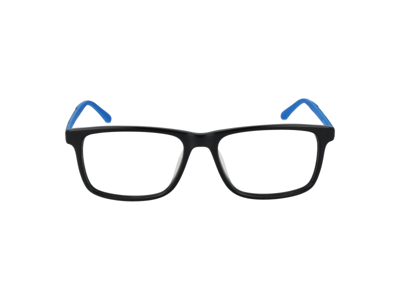 Fila Optical Frame VFI205 0AAU 52