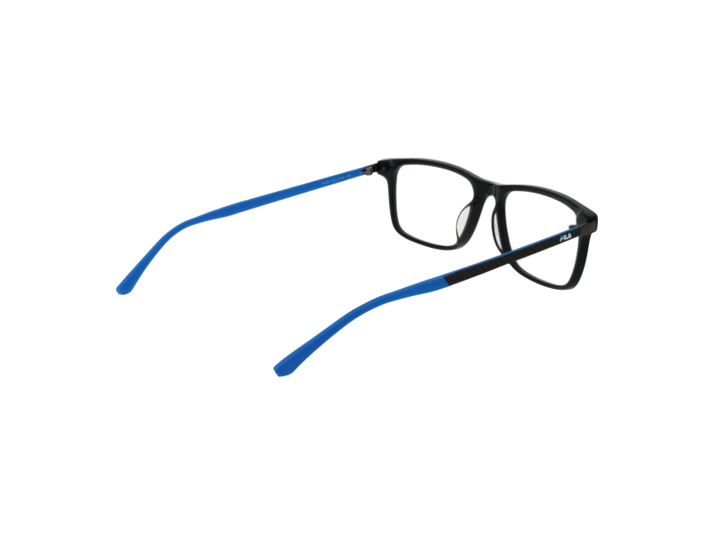 Fila Optical Frame VFI205 0AAU 52