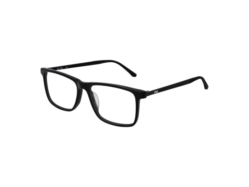 Fila Optical Frame VFI205 0700 55