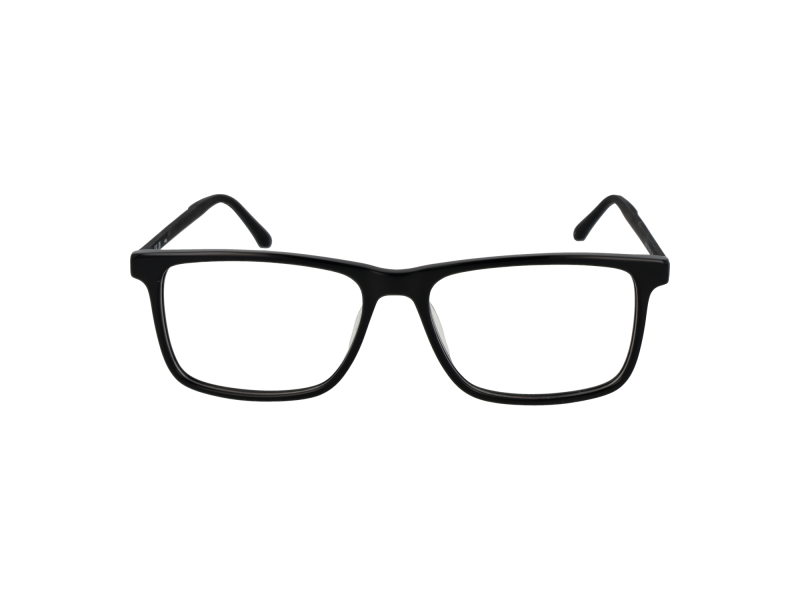 Fila Optical Frame VFI205 0700 55