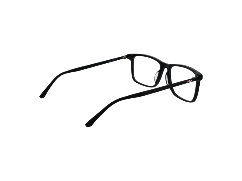 Fila Optical Frame VFI205 0700 55