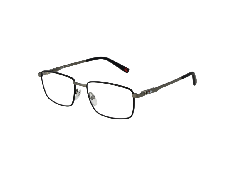 Fila Optical Frame VFI206 0K56 53