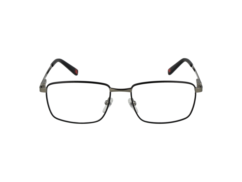 Fila Optical Frame VFI206 0K56 53