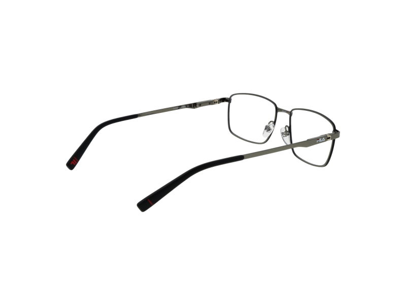 Fila Optical Frame VFI206 0K56 53