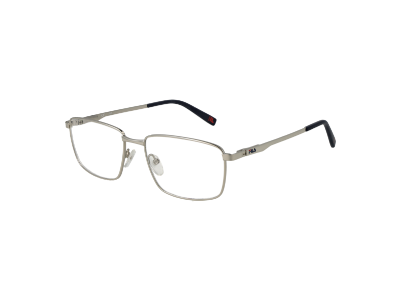 Fila Optical Frame VFI206 0579 56