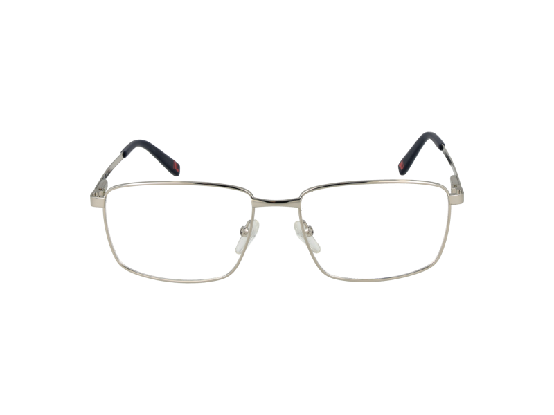 Fila Optical Frame VFI206 0579 56
