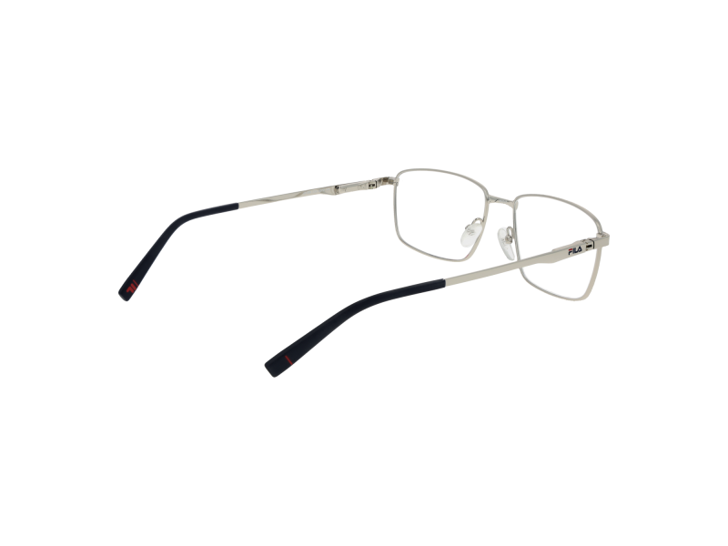 Fila Optical Frame VFI206 0579 56